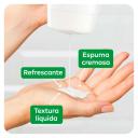 Sabonete Líquido Nivea Erva Doce 250ml