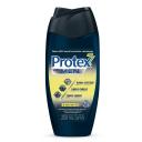 Sabonete Líquido Corporal Protex Men 3 em 1 com 250ml