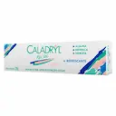 Pós-Sol em Creme Caladryl com 28g