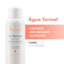 Água Termal Avène com 150ml
