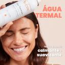 Água Termal Avène com 150ml