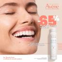 Água Termal Avène com 150ml