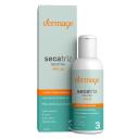 Loção Secatriz Rosada Antiacne para Pele Oleosa com 120ml