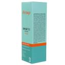 Loção Secatriz Rosada Antiacne para Pele Oleosa com 120ml