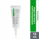 Creme para Olhos NeoStrata Targeted Treatment Bionic Eye Cream Plus com 15g