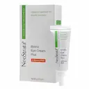 Creme para Olhos NeoStrata Targeted Treatment Bionic Eye Cream Plus com 15g