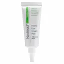 Creme para Olhos NeoStrata Targeted Treatment Bionic Eye Cream Plus com 15g