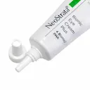 Creme para Olhos NeoStrata Targeted Treatment Bionic Eye Cream Plus com 15g