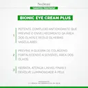 Creme para Olhos NeoStrata Targeted Treatment Bionic Eye Cream Plus com 15g