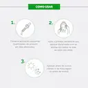 Creme para Olhos NeoStrata Targeted Treatment Bionic Eye Cream Plus com 15g