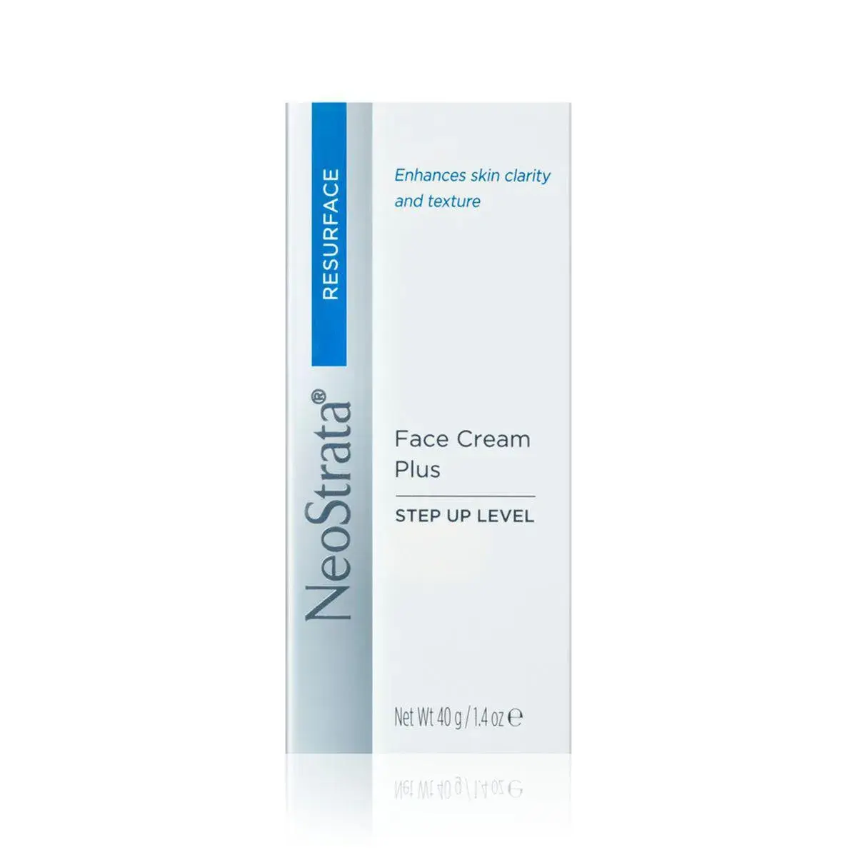 Creme Facial Antissinais NeoStrata Resurface com 40g