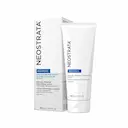 Loção Corporal Anti-Idade Neostrata Resurface Glycolic Renewal 200ml