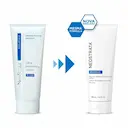 Loção Corporal Anti-Idade Neostrata Resurface Glycolic Renewal 200ml