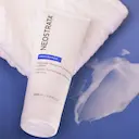 Loção Corporal Anti-Idade Neostrata Resurface Glycolic Renewal 200ml