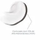 Loção Corporal Anti-Idade Neostrata Resurface Glycolic Renewal 200ml
