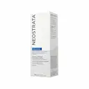 Loção Corporal Anti-Idade Neostrata Resurface Glycolic Renewal 200ml