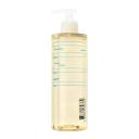 Óleo de Limpeza Hidratante La Roche-Posay Lipikar Cleansing Oil AP+ 400ml