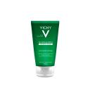 Gel de Limpeza Facial Vichy Normaderm Pele Mista a Oleosa com 150g