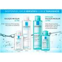 Solução Micelar Effaclar