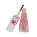 Esmalte Dailus Babado e Gliteria A Mãe Tá On com 8ml