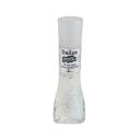 Esmalte Dailus Babado e Gliteria Tô Na Seca Mas Passo Bem com 8ml