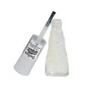 Esmalte Dailus Babado e Gliteria Tô Na Seca Mas Passo Bem com 8ml