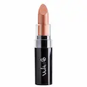 Batom Cremoso Vult Cor 77 com 1 UNI ALT