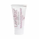Creme Para Cuidado dos Seios Lanidrat com 30g