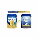 Fórmula Infantil Aptamil Premium 1 Danone 0 a 6 meses 800g