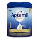 Fórmula Infantil Aptamil Premium 1 Danone 0 a 6 meses 800g