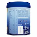 Fórmula Infantil Aptamil Premium 1 Danone 0 a 6 meses 800g