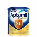 Fórmula Infantil Aptamil ProExpert SL com 400g