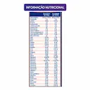 Fórmula Infantil Aptamil ProExpert SL com 400g