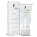 Loção Infantil Hidratante HidraKids Biolab Peles Sensíveis com 200g