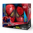 Kit Biotropic Spider Man com Shampoo Infantil de 230ml + Condicionador de 200ml