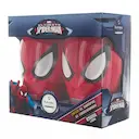 Kit Biotropic Spider Man com Shampoo Infantil de 230ml + Condicionador de 200ml