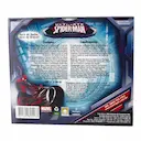 Kit Biotropic Spider Man com Shampoo Infantil de 230ml + Condicionador de 200ml