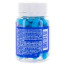 Suplemento Vitamínico e Mineral Needs Vita Homem com 60 cápsulas