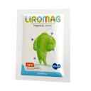 Suplemento Alimentar Infantil Liromag com 30 sachês
