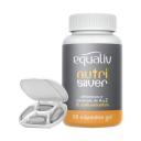 Suplemento Polivitamínico de A-Z Equaliv Nutri Silver com 60 cápsulas gel