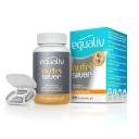 Suplemento Polivitamínico de A-Z Equaliv Nutri Silver com 60 cápsulas gel