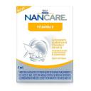 Vitamina D Nancare Gotas 5ml
