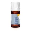 Vitamina D Nancare Gotas 5ml