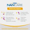 Vitamina D Nancare Gotas 5ml