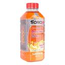 Sorox Tangerina 550ml