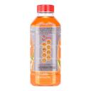 Sorox Tangerina 550ml