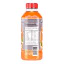 Sorox Tangerina 550ml