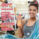 Sorox Tangerina 550ml