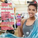 Sorox Uva 550ml