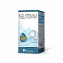 Melatonina União Química Solução Gotas 20ml